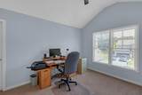 2846 Pleasant Oak Drive - Photo 32