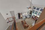 2846 Pleasant Oak Drive - Photo 33