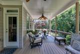 2846 Pleasant Oak Drive - Photo 34