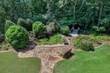 2846 Pleasant Oak Drive - Photo 35