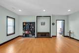 2846 Pleasant Oak Drive - Photo 36