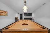 2846 Pleasant Oak Drive - Photo 37