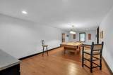 2846 Pleasant Oak Drive - Photo 38