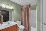 2846 Pleasant Oak Drive - Photo 39