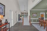2846 Pleasant Oak Drive - Photo 4