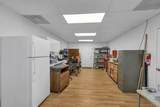 2846 Pleasant Oak Drive - Photo 41