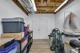 2846 Pleasant Oak Drive - Photo 43