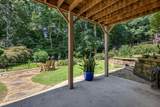 2846 Pleasant Oak Drive - Photo 44