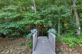 2846 Pleasant Oak Drive - Photo 47