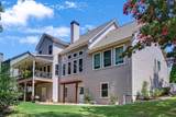 2846 Pleasant Oak Drive - Photo 49