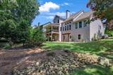2846 Pleasant Oak Drive - Photo 50