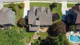 2846 Pleasant Oak Drive - Photo 51