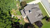 2846 Pleasant Oak Drive - Photo 53