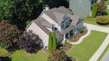 2846 Pleasant Oak Drive - Photo 54
