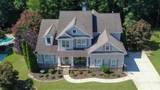 2846 Pleasant Oak Drive - Photo 55