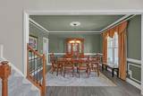 2846 Pleasant Oak Drive - Photo 6
