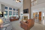 2846 Pleasant Oak Drive - Photo 7