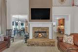 2846 Pleasant Oak Drive - Photo 8