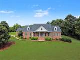 1681 Jett Roberts Road - Photo 1