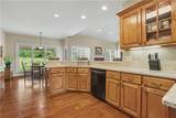 1681 Jett Roberts Road - Photo 10