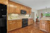 1681 Jett Roberts Road - Photo 11