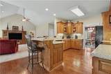 1681 Jett Roberts Road - Photo 12