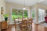 1681 Jett Roberts Road - Photo 13