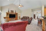 1681 Jett Roberts Road - Photo 14