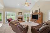 1681 Jett Roberts Road - Photo 15