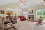 1681 Jett Roberts Road - Photo 16