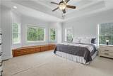 1681 Jett Roberts Road - Photo 17
