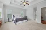 1681 Jett Roberts Road - Photo 18