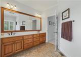 1681 Jett Roberts Road - Photo 19