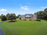 1681 Jett Roberts Road - Photo 2