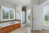 1681 Jett Roberts Road - Photo 20