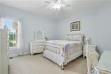 1681 Jett Roberts Road - Photo 21