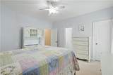 1681 Jett Roberts Road - Photo 22