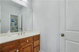 1681 Jett Roberts Road - Photo 23
