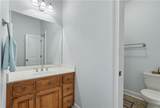 1681 Jett Roberts Road - Photo 24