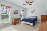 1681 Jett Roberts Road - Photo 25