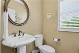 1681 Jett Roberts Road - Photo 26