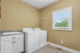 1681 Jett Roberts Road - Photo 27