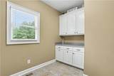 1681 Jett Roberts Road - Photo 28