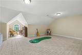1681 Jett Roberts Road - Photo 29
