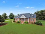 1681 Jett Roberts Road - Photo 3