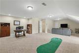 1681 Jett Roberts Road - Photo 30