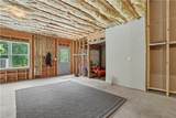 1681 Jett Roberts Road - Photo 31