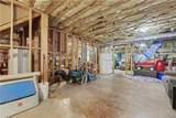 1681 Jett Roberts Road - Photo 32