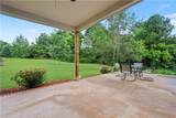 1681 Jett Roberts Road - Photo 34