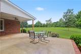1681 Jett Roberts Road - Photo 35